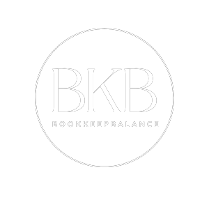 BookKeepBalance