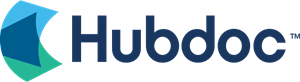 Hubdoc